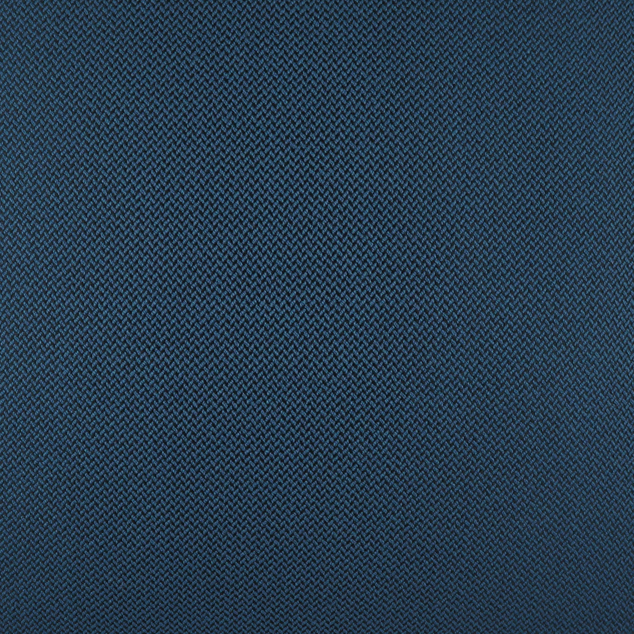 Outdoor Pyke Pillow - Navy