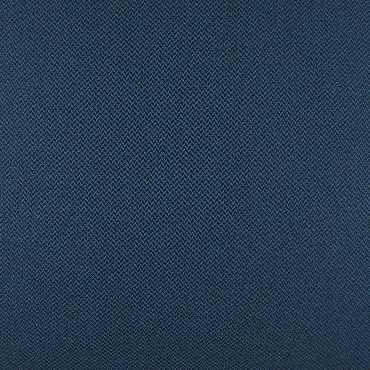 D.V. Kap Outdoor Pyke Pillow - Navy