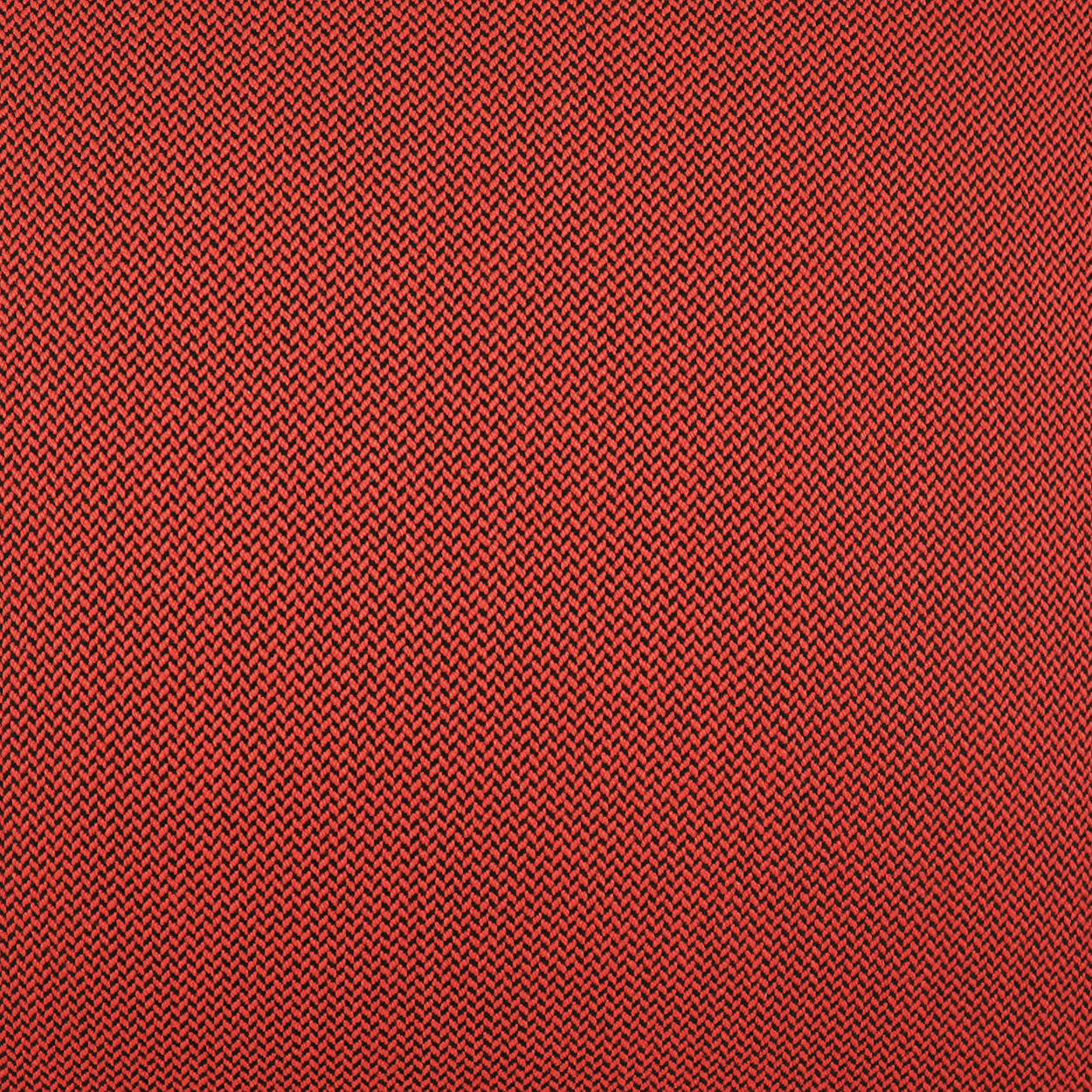 Outdoor Pyke Pillow - Red