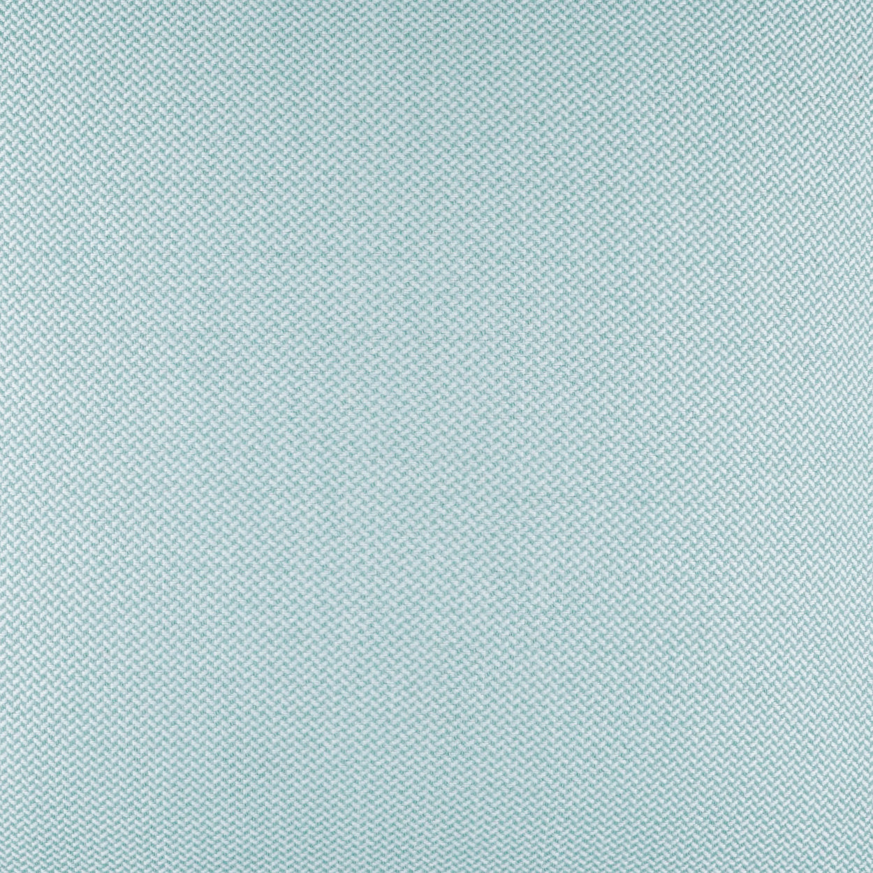 Outdoor Pyke Pillow - Spa