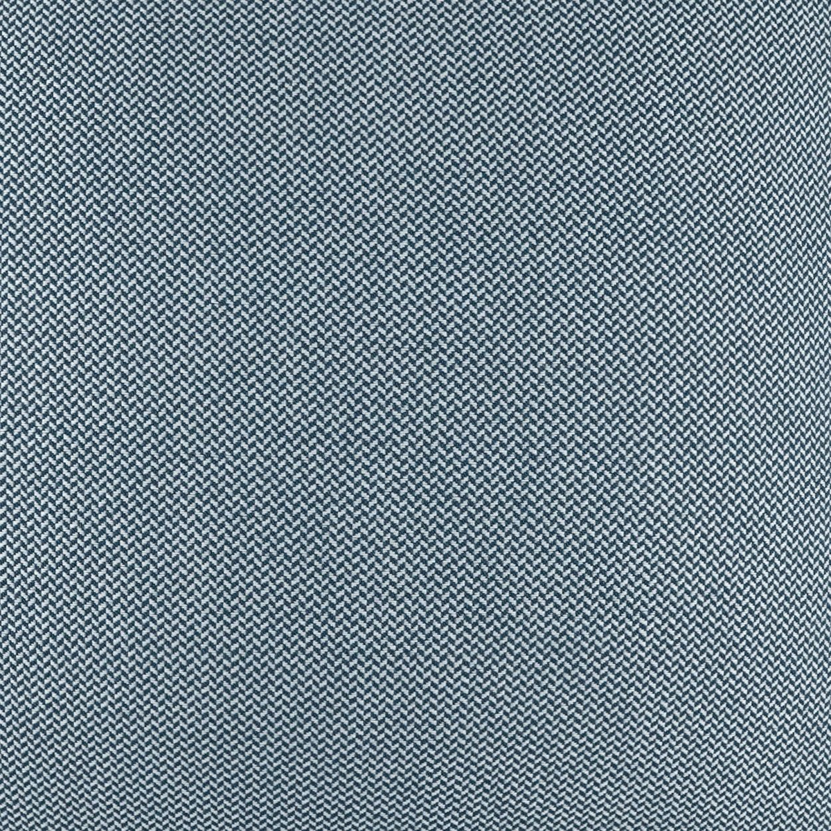 D.V. Kap Outdoor Pyke Lumbar Pillow - Blue