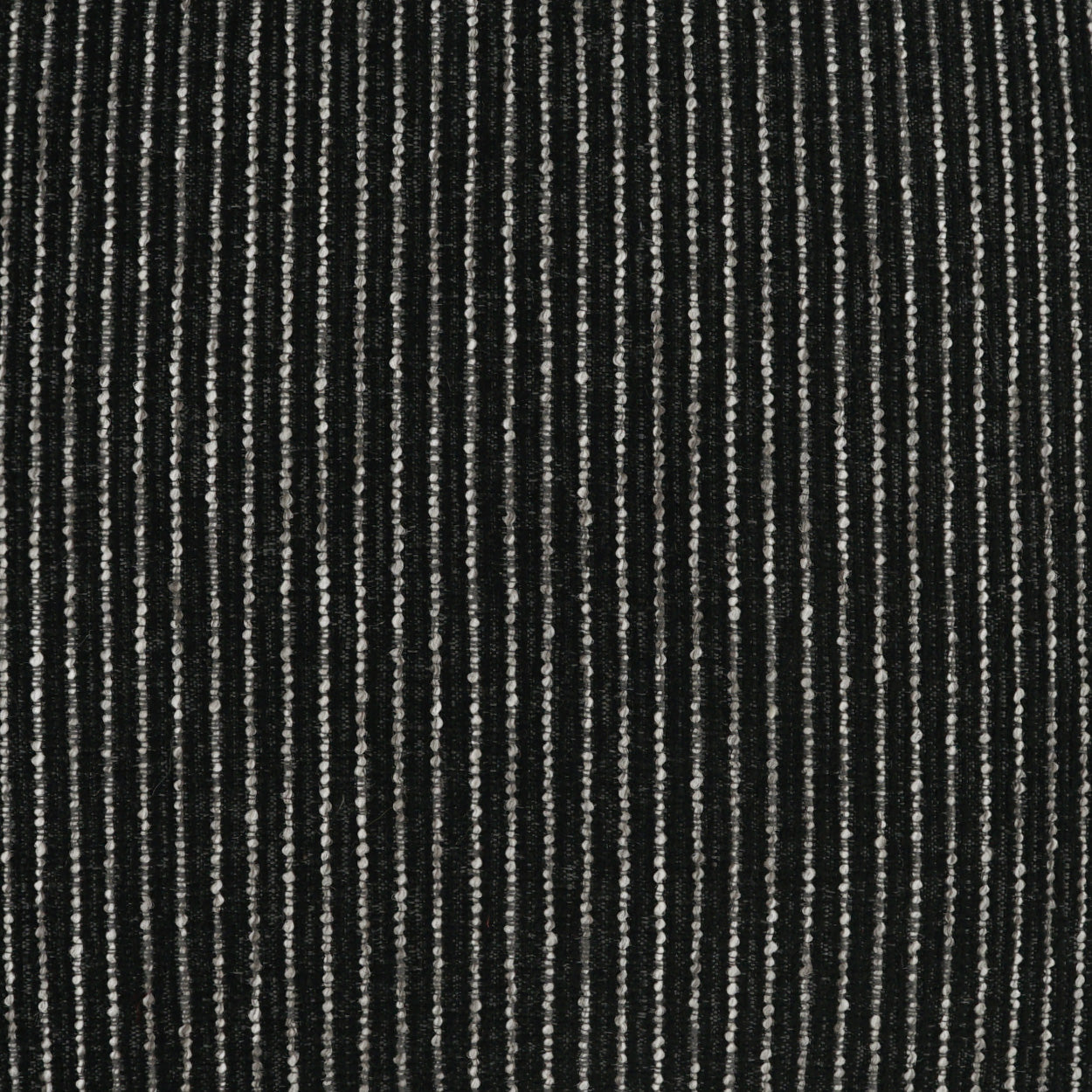D.V. Kap Outdoor Burson Pillow - Onyx