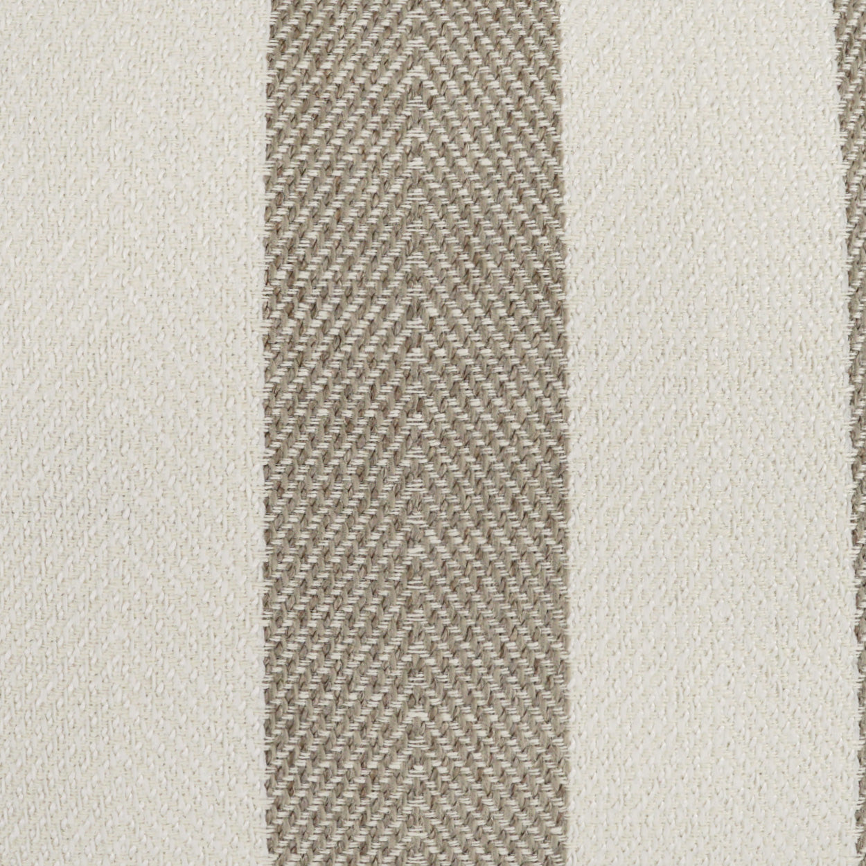 Outdoor Vigoss Pillow - Twine