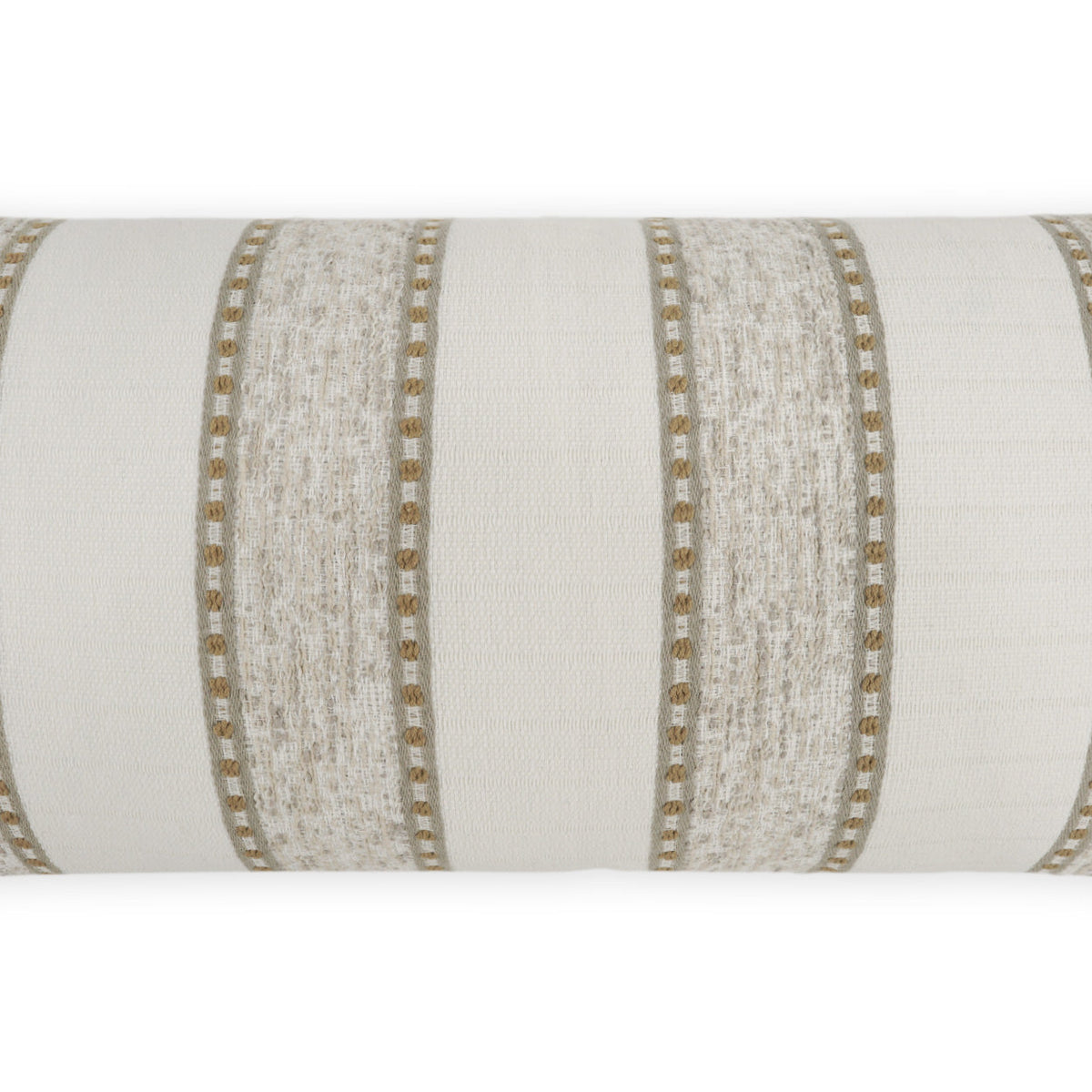 D.V. Kap Outdoor Gilner Lumbar Pillow - Birch