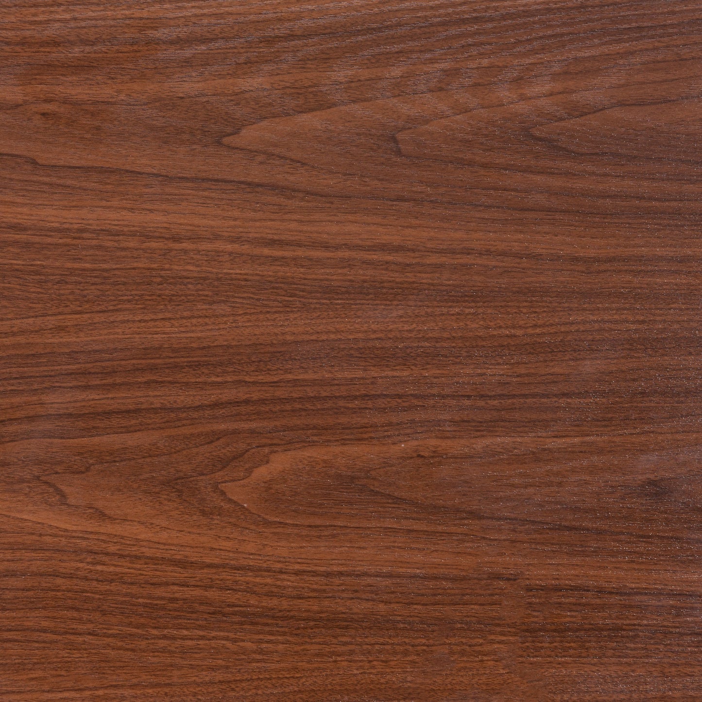 Zuo Modern Valleta Bar Table Brown