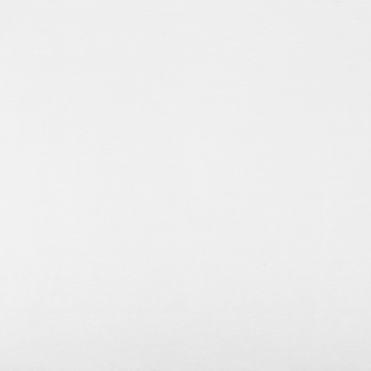 Zuo Modern Valleta Bar Table White