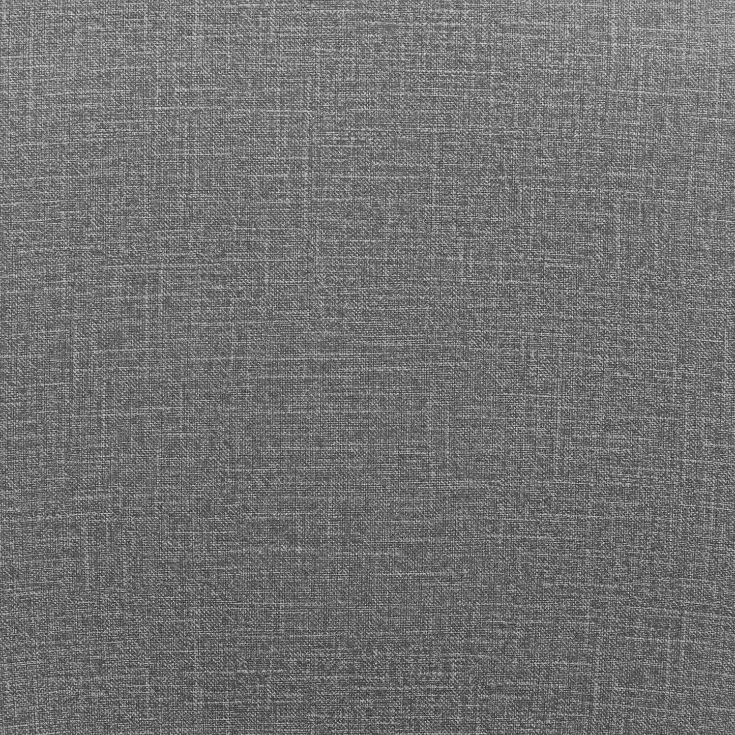 Magnus Barstool 2PC Slate Gray & Walnut