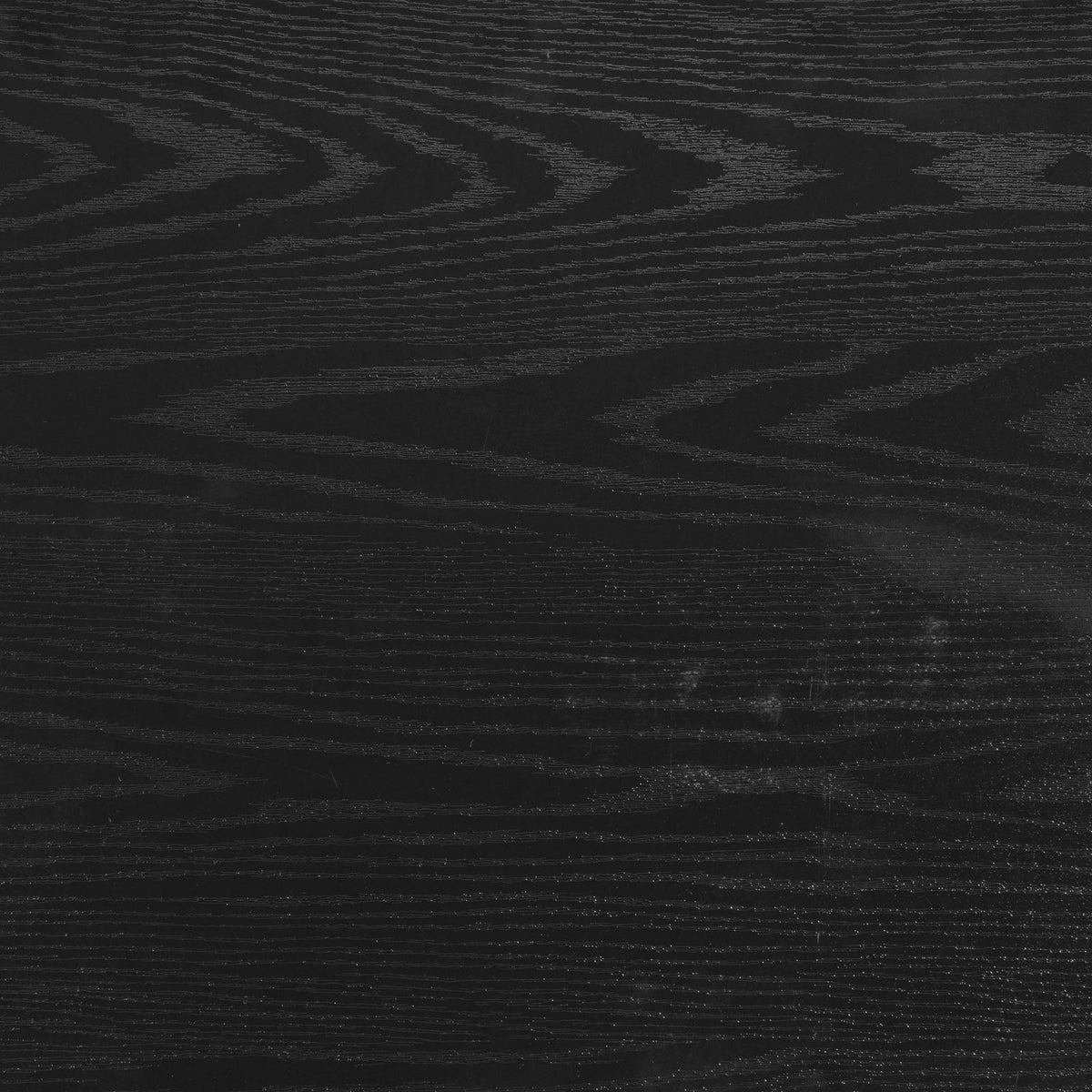Zuo Modern Valleta Bar Table Black
