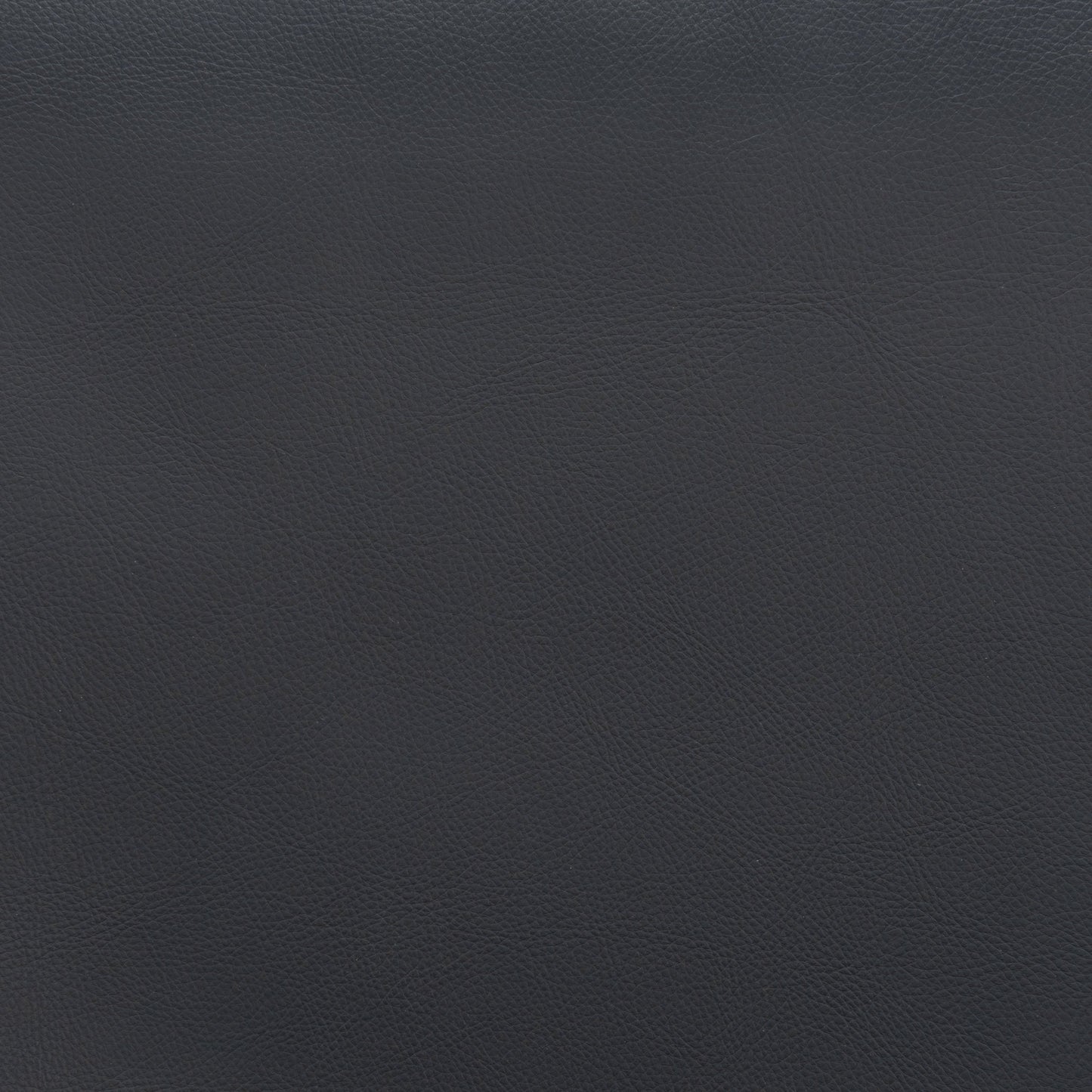 Magnus Barstool (Set of 2) Black & Walnut