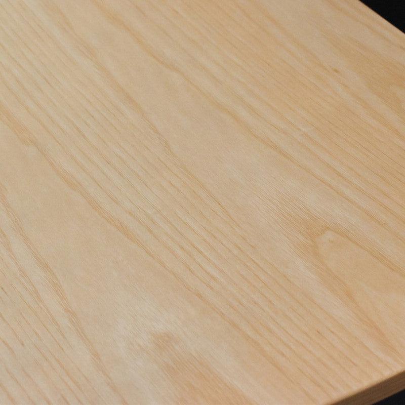 Easton Counter Stool - Natural Counter Stools LOOMLAN By LHImports