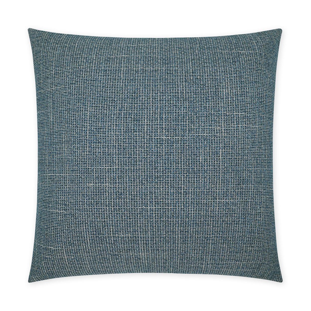 http://sideboardsandthings.com/cdn/shop/products/loomlan-emmorton-blue-geometric-blue-large-throw-pillow-with-insert-d-v-kap-throw-pillows-1-33040696574165.jpg?v=1699110462
