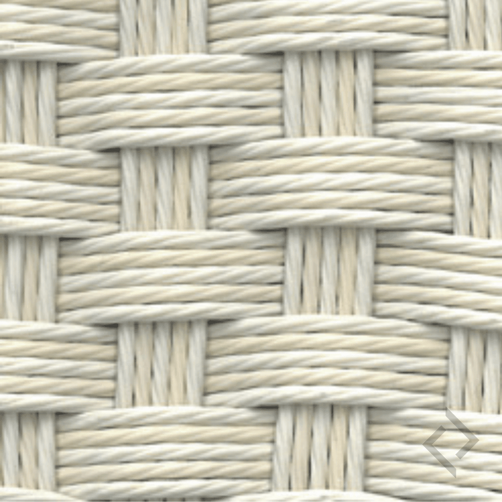 Grand Traverse 2Pc Set Adjustable Chaise Lounge With Table Outdoor Lounge Sets LOOMLAN By Lloyd Flanders