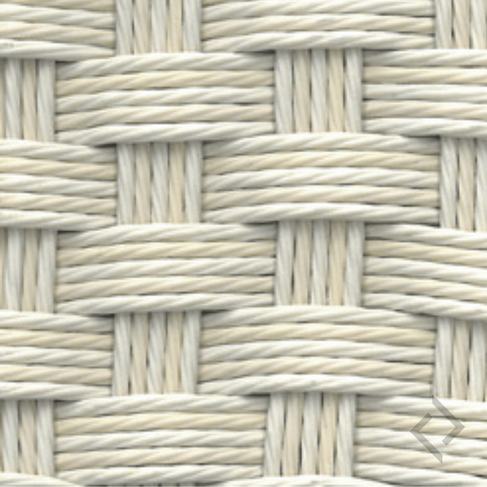 Grand Traverse Outdoor Chair & A Half With Ottoman Lounge Set Outdoor Lounge Sets LOOMLAN By Lloyd Flanders