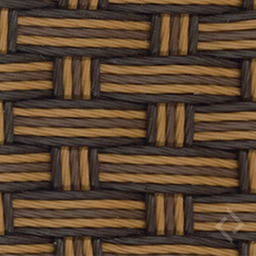 Grand Traverse Outdoor Furniture Patio Bar Cart Outdoor Accessories LOOMLAN By Lloyd Flanders