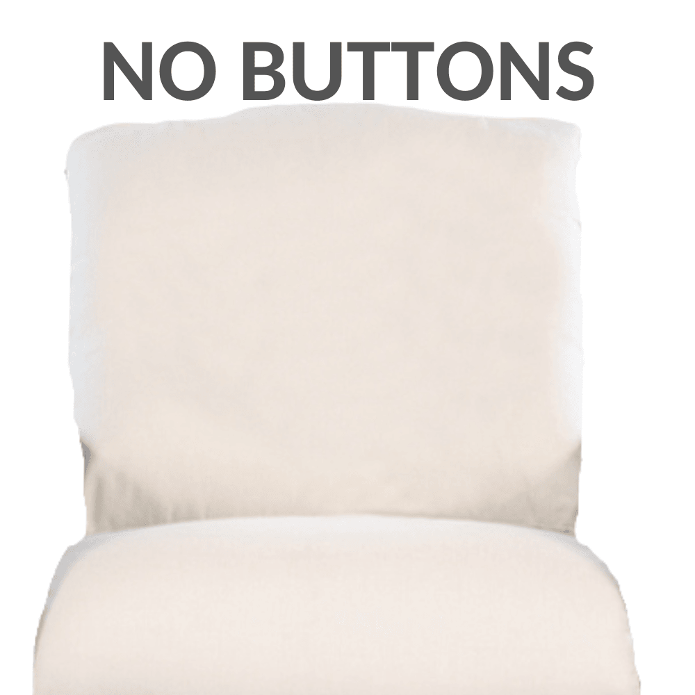 Grand Traverse Patio Loveseat Glider Rocking Chair With Tables Outdoor Sofas & Loveseats LOOMLAN By Lloyd Flanders