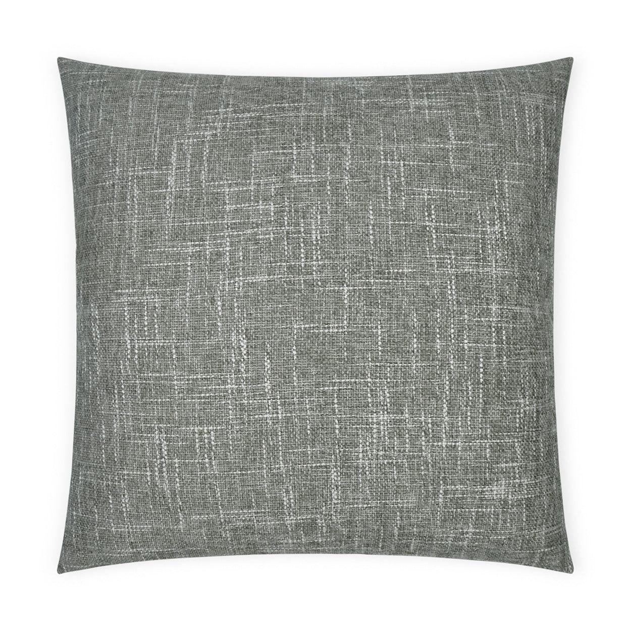 Large gray throw pillows hotsell