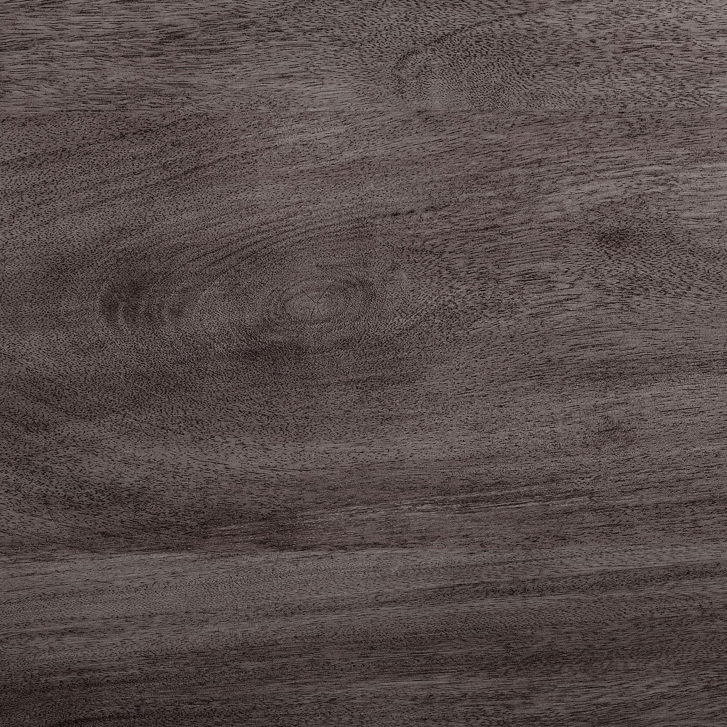 Mercana Crossman Wooden Round Dining Table
