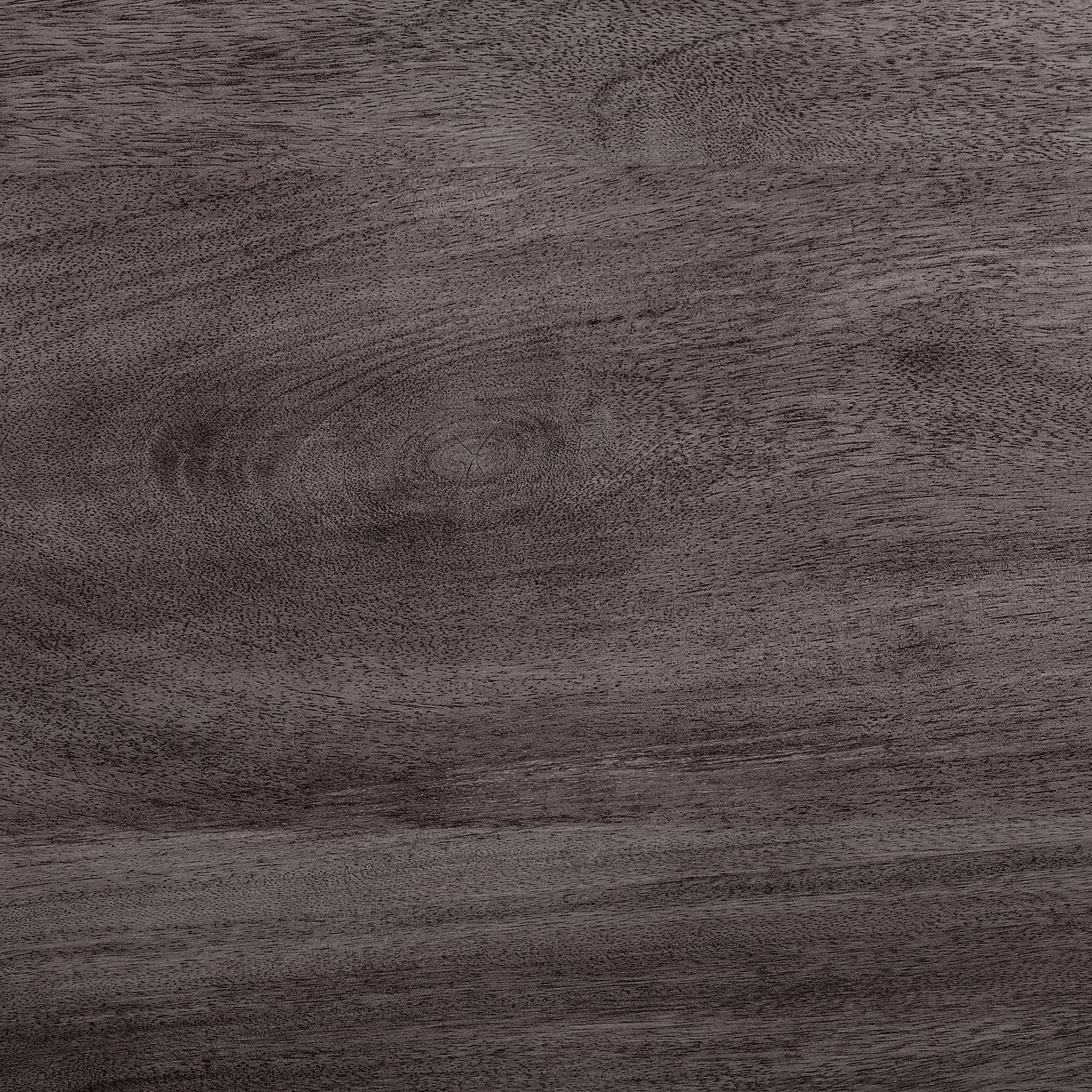 Mercana Crossman Wooden Round Dining Table