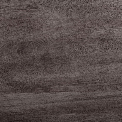 Mercana Crossman Wooden Round Dining Table