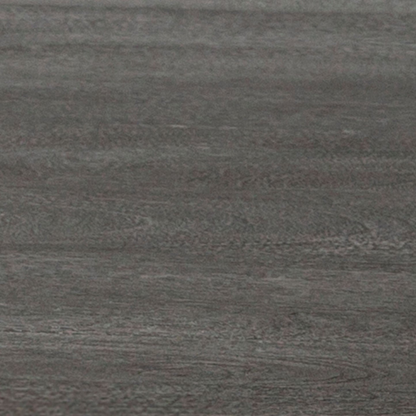Mercana Maxwell Wooden Round Dining Table