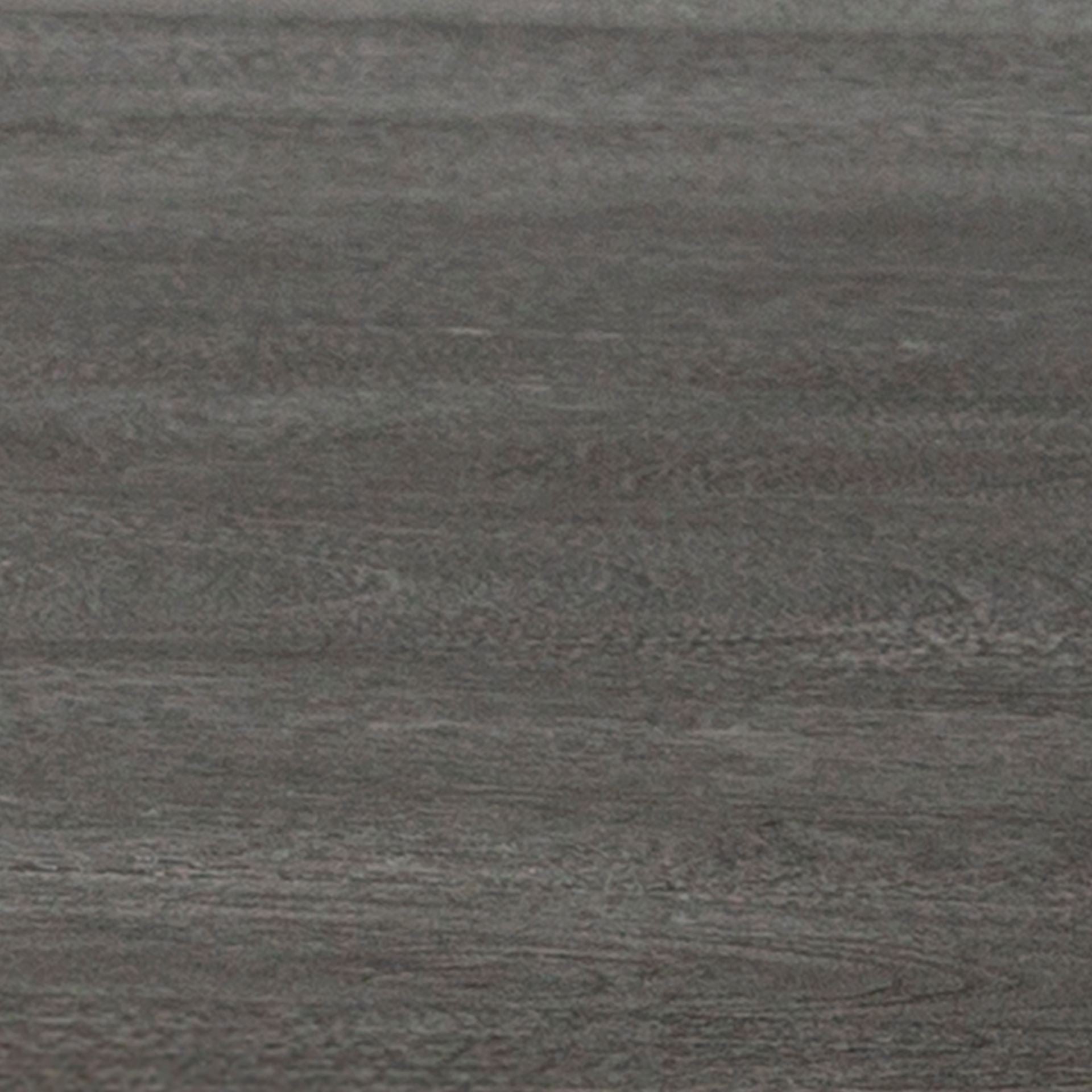 Mercana Maxwell Wooden Round Dining Table