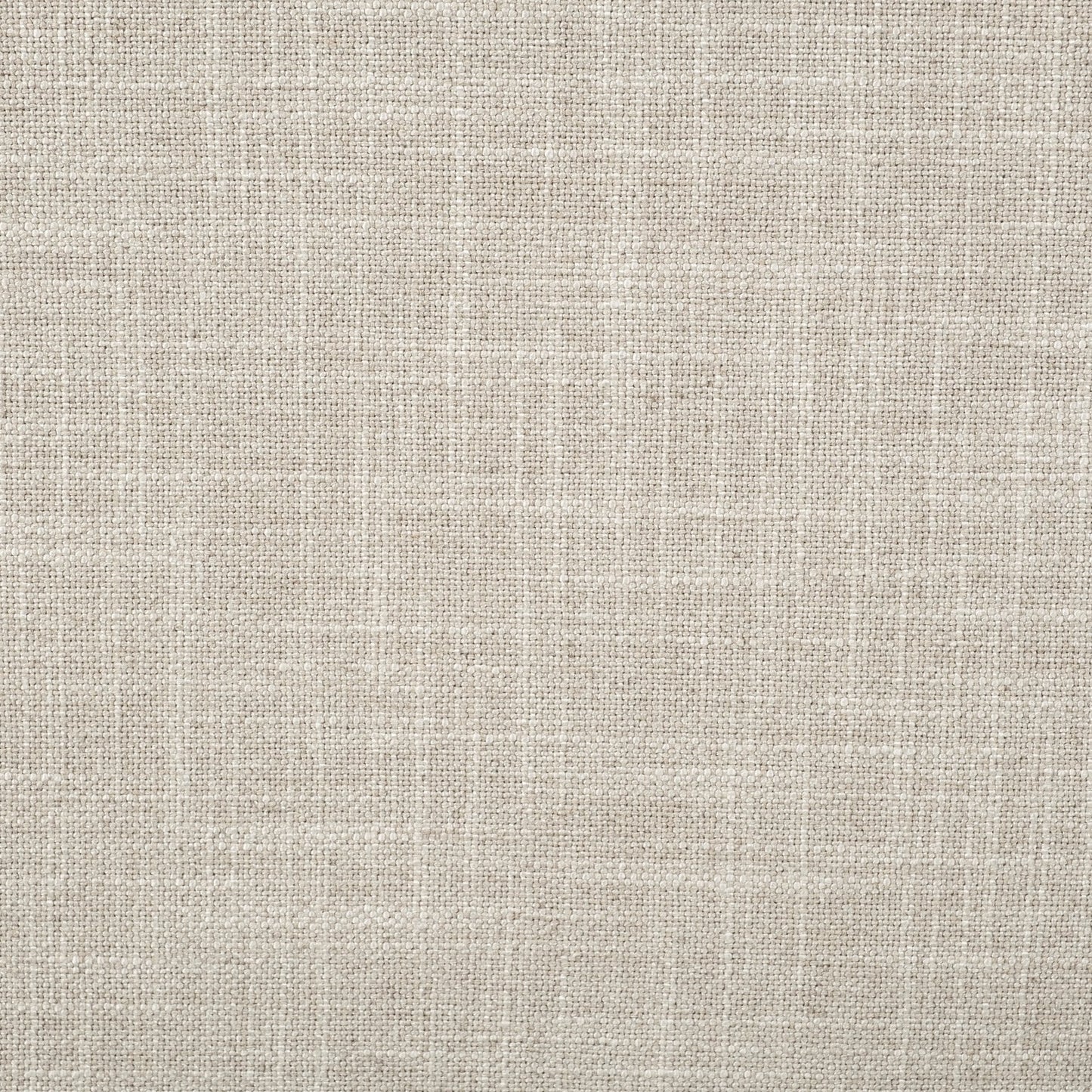 Mercana Colburne Premium Fabric Three Seater Sofa