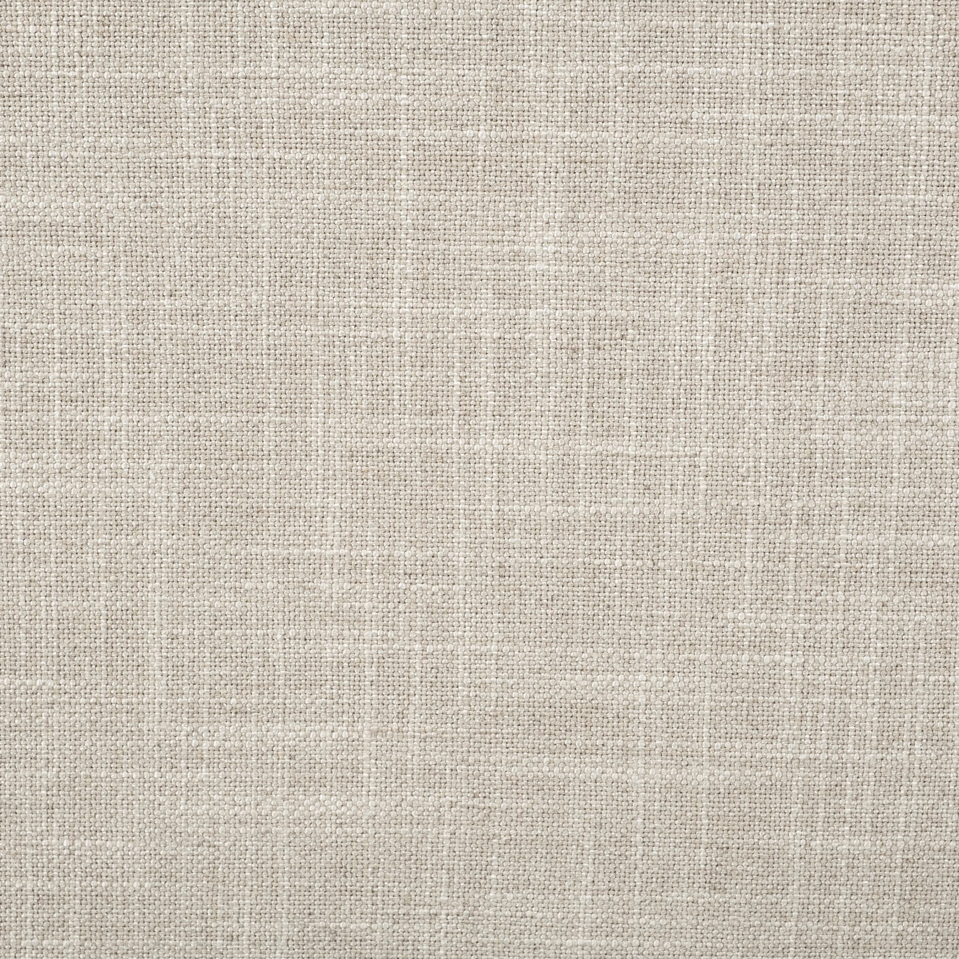 Mercana Colburne Premium Fabric Three Seater Sofa