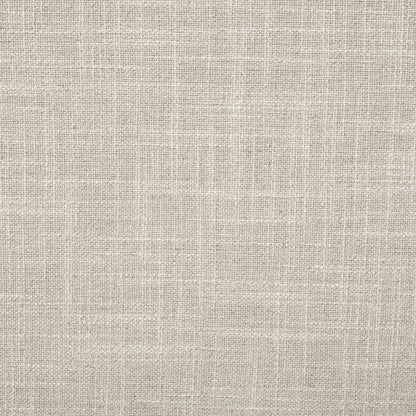 Mercana Colburne Premium Fabric Three Seater Sofa