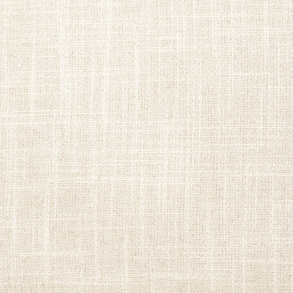 Stamford Leather Bar Stool