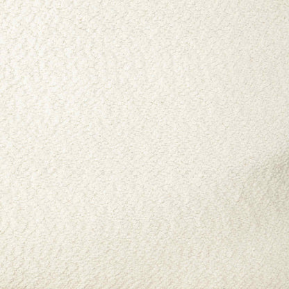 Watson Leather Modern Accent Chair