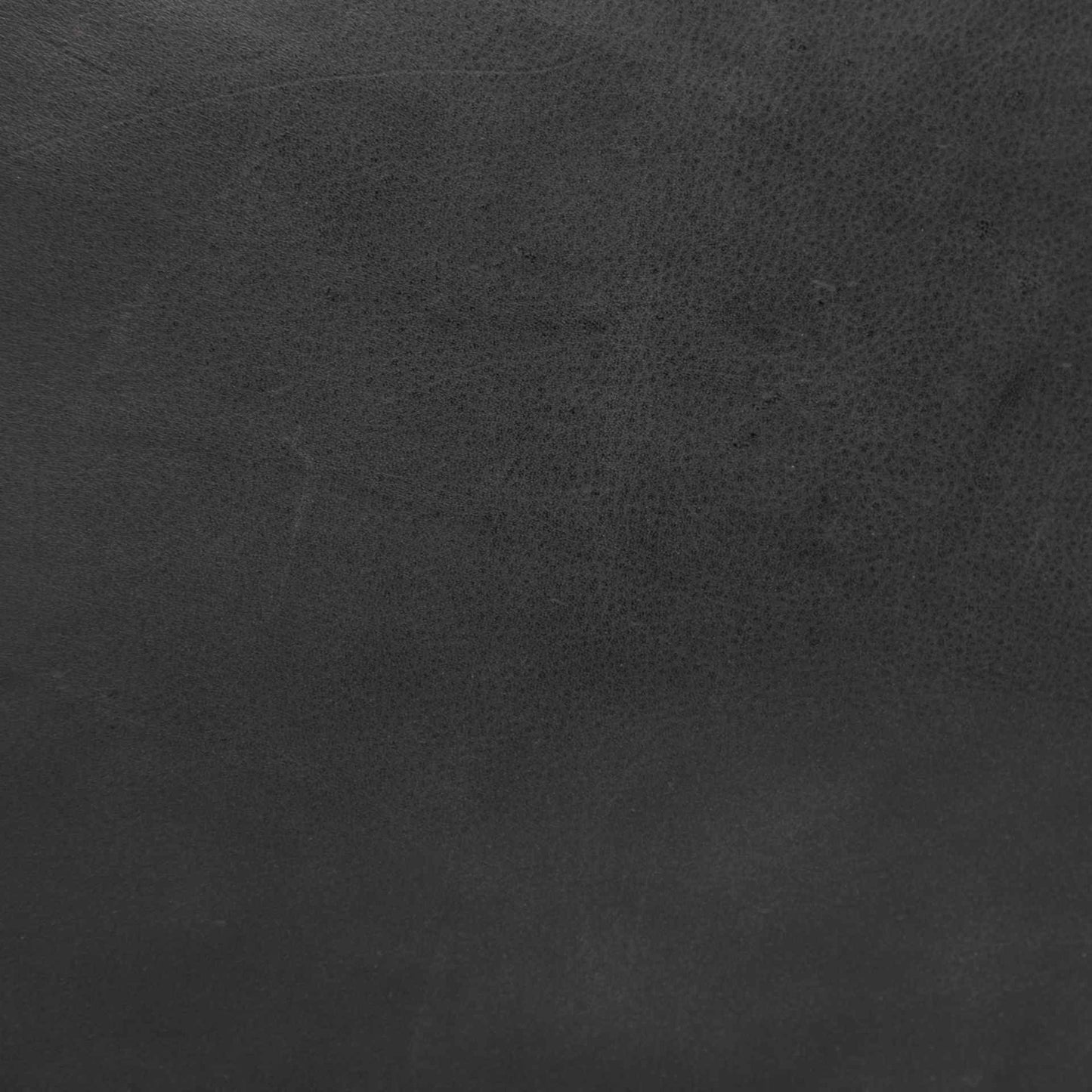 Watson Leather Modern Accent Chair