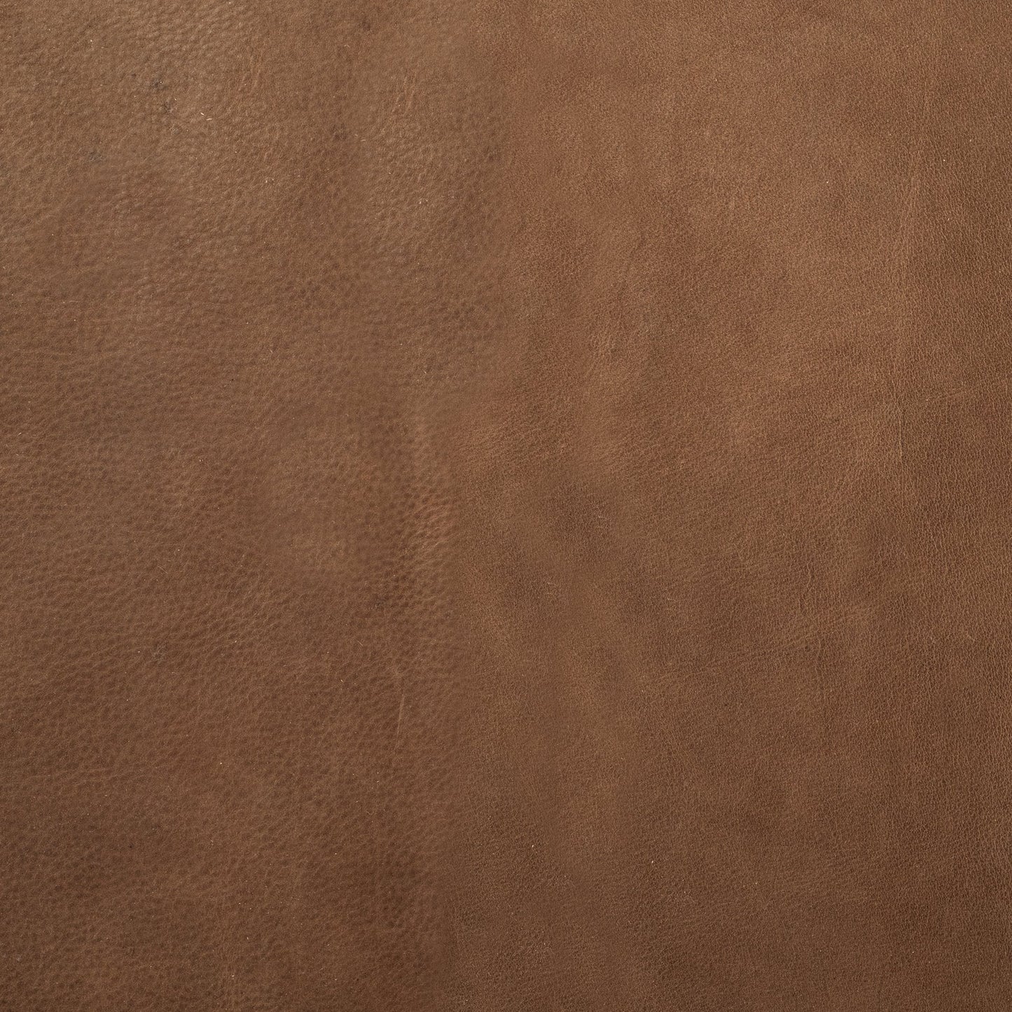 Jessie Genuine Leather Bedroom Bench