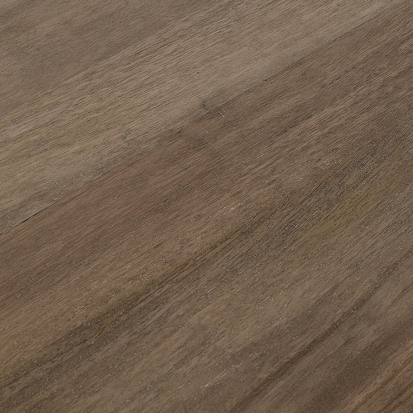 Mercana Jennings Light Brown Wood Dining Table