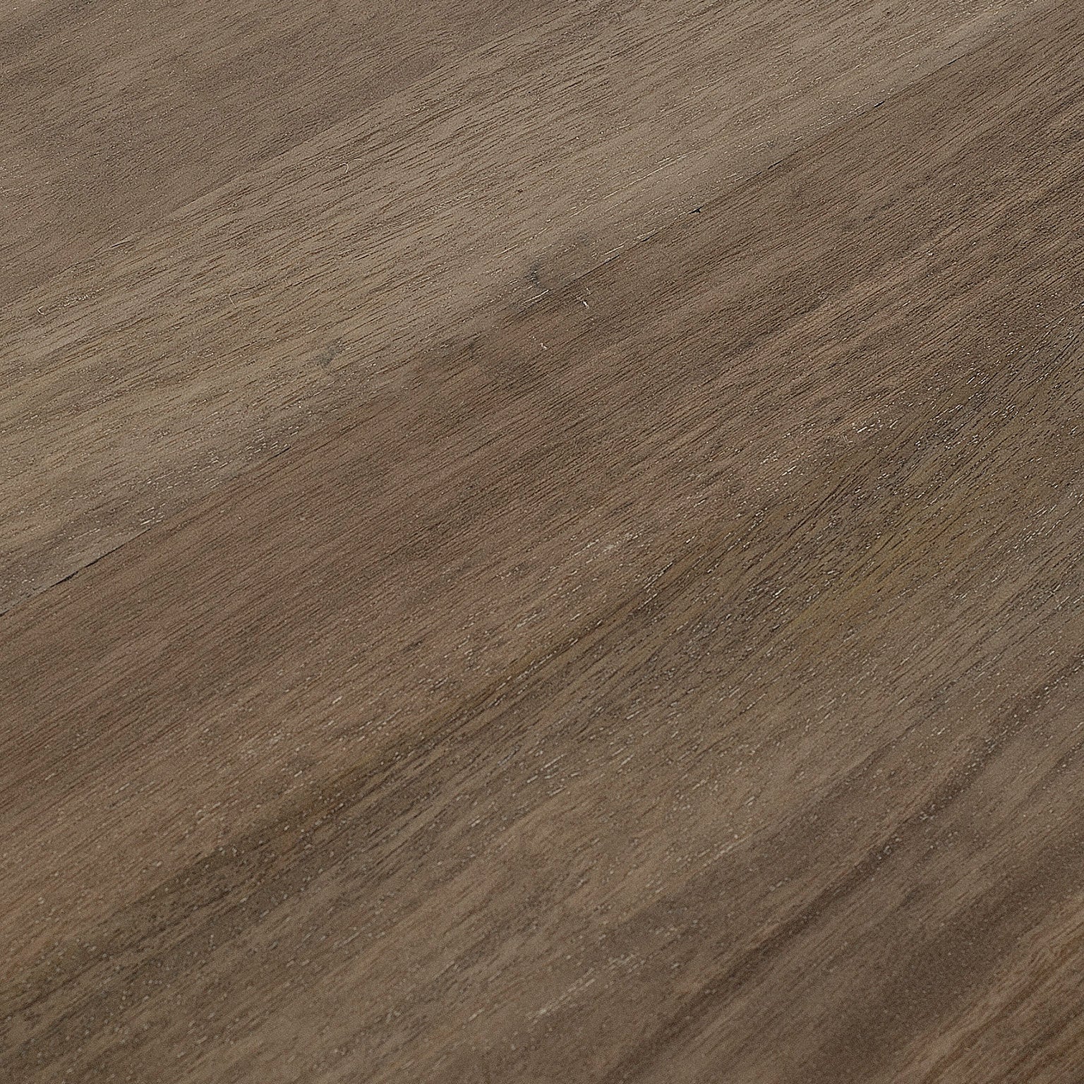 Mercana Jennings Light Brown Wood Dining Table