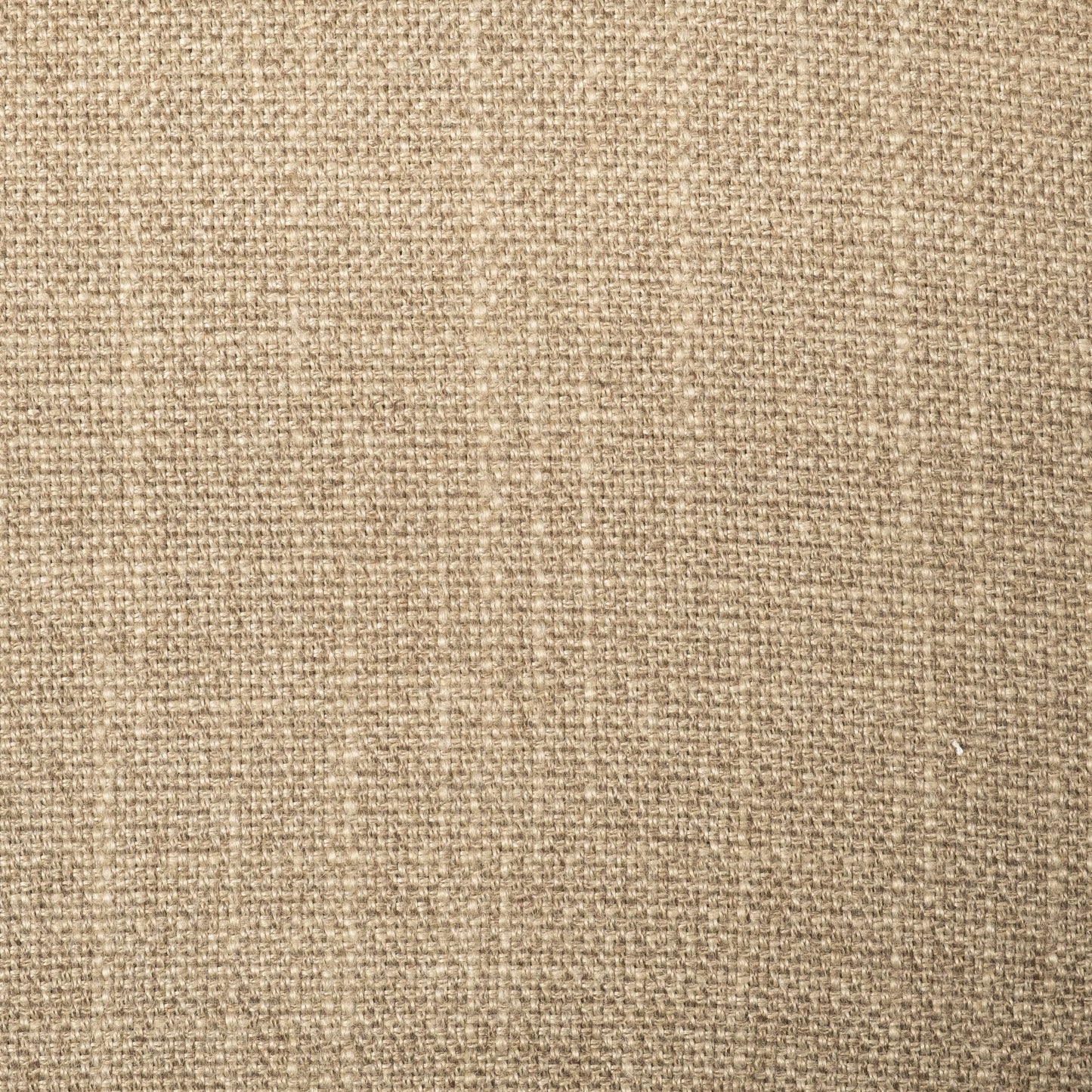 Mercana Tabitha Linen Wrap Seat Dining Chair (Set of 2)