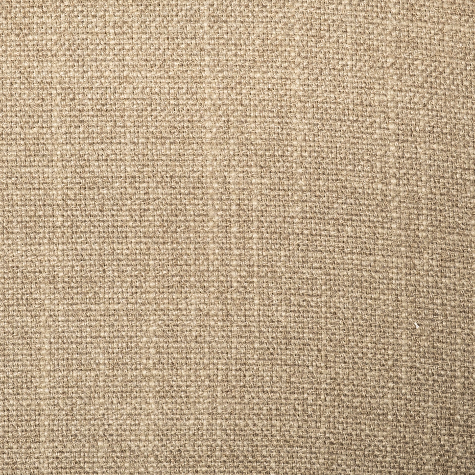 Mercana Tabitha Linen Wrap Seat Dining Chair (Set of 2)