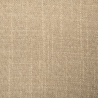 Mercana Tabitha Linen Wrap Seat Dining Chair (Set of 2)