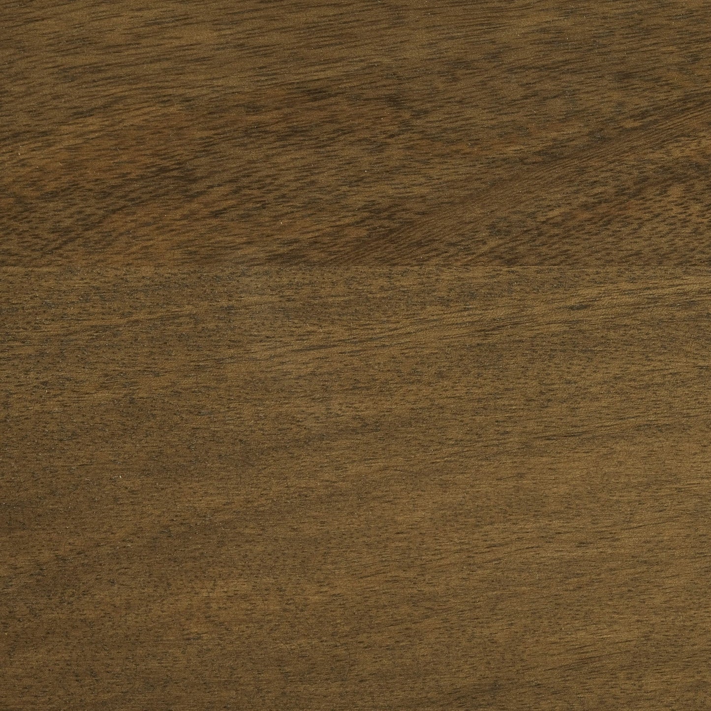 Grace Six Drawers Wood Sideboard