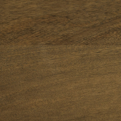 Grace Six Drawers Wood Sideboard