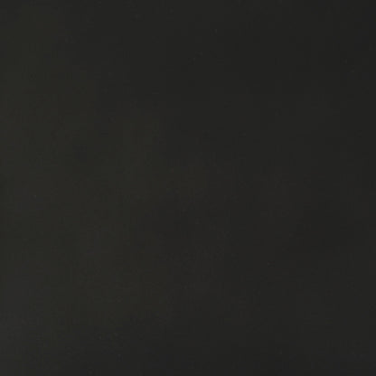 Poppy Glass Door Black Sideboard