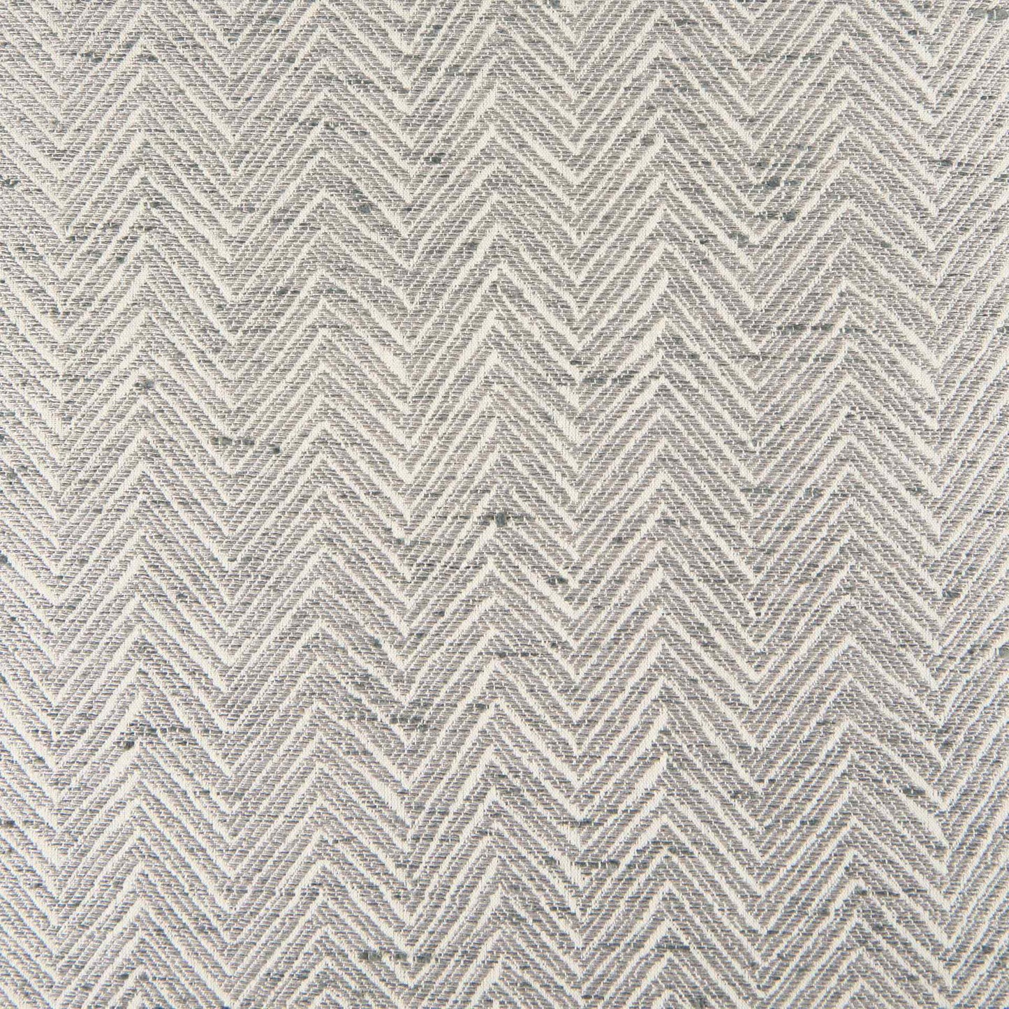 Charlotte Beige Fabric Bedroom Bench