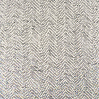 Charlotte Beige Fabric Bedroom Bench