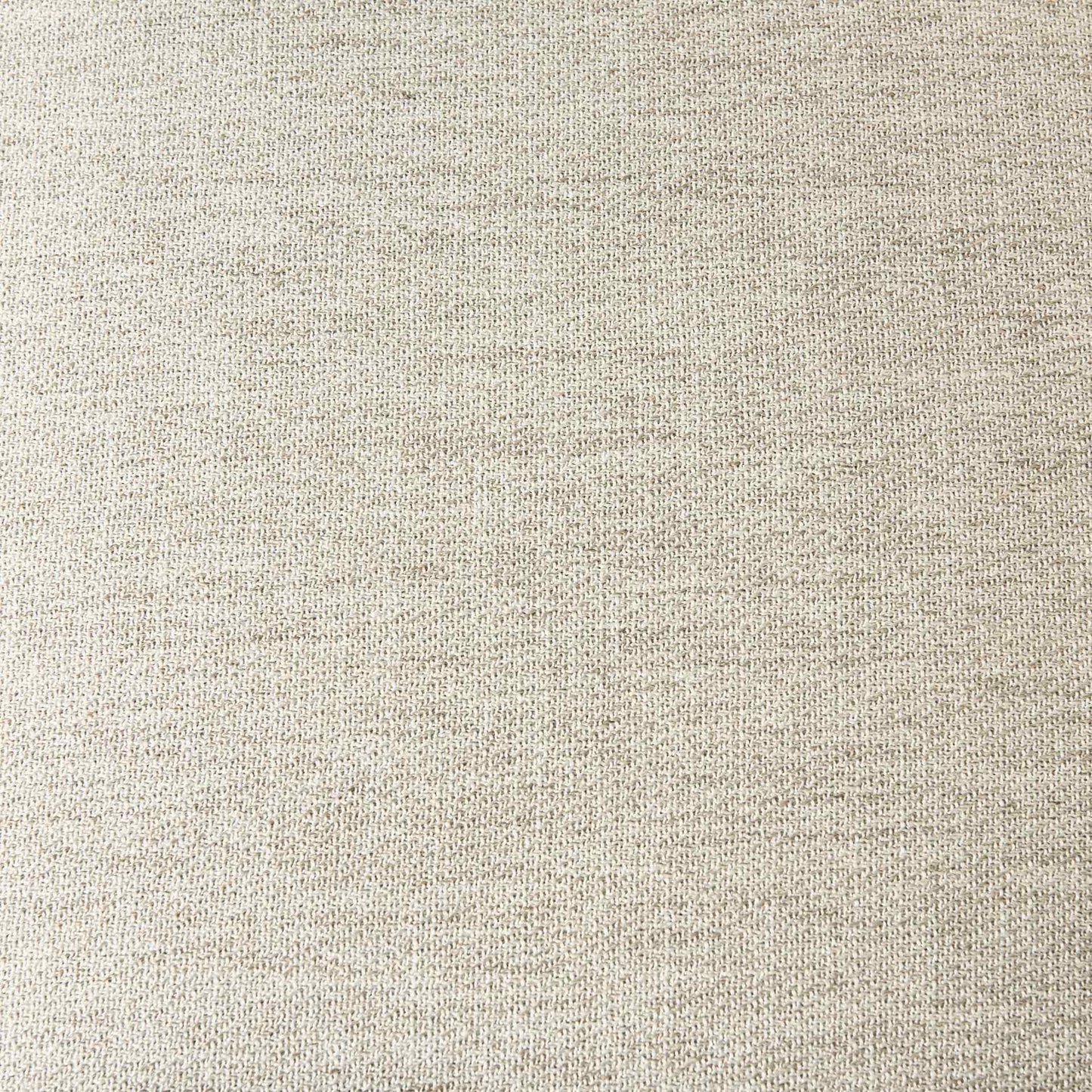 Niles Leather Armless Dining Chair (Set of 2)