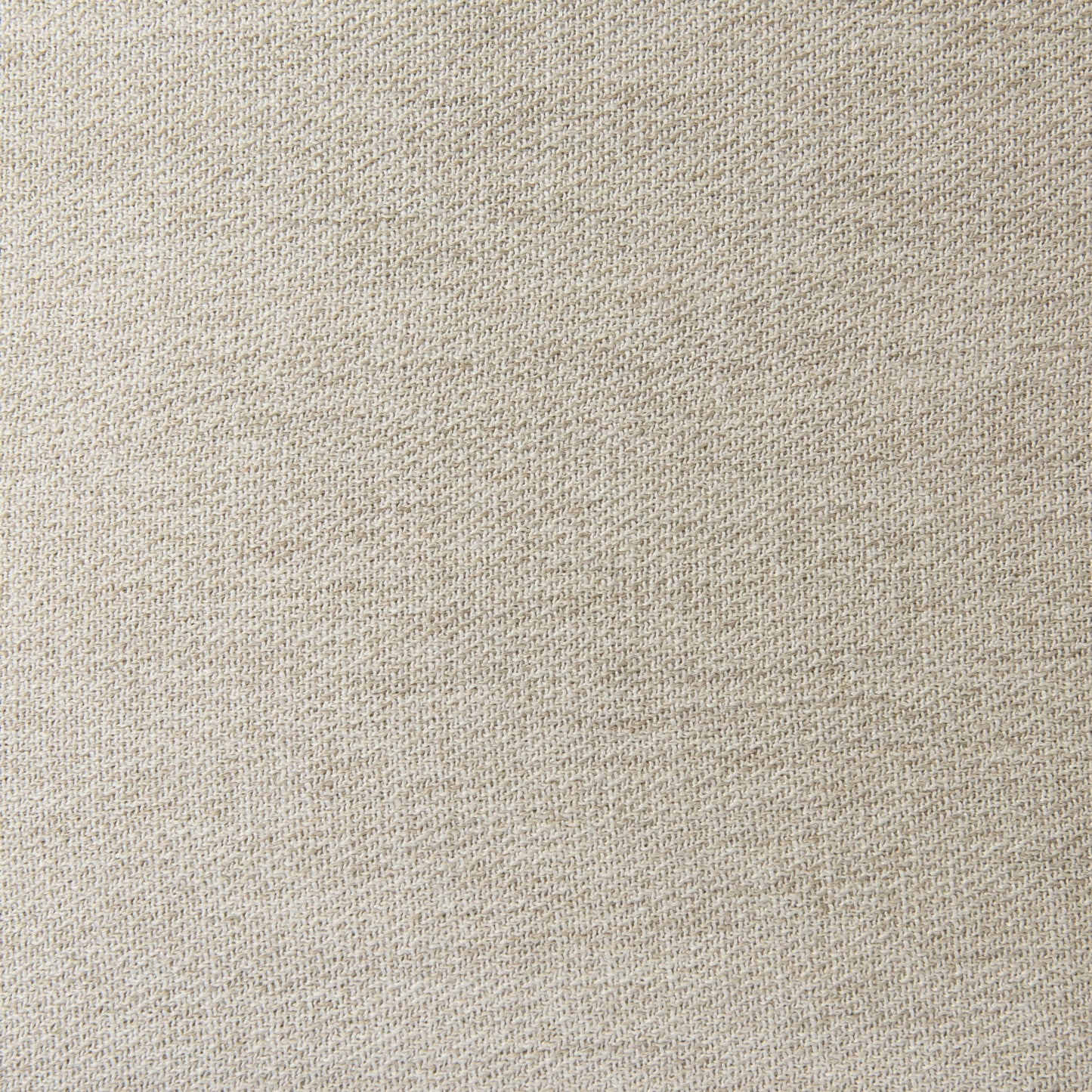 Niles Leather Armless Dining Chair (Set of 2)