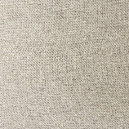 Niles Leather Armless Dining Chair (Set of 2)