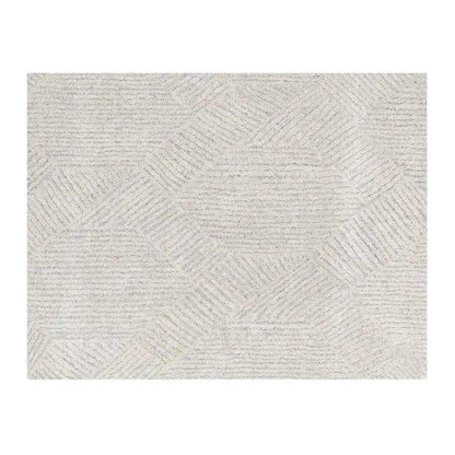 Calais Hand - Tufted Viscose Rug - LOOMLAN - SUNPAN - Area Rugs
