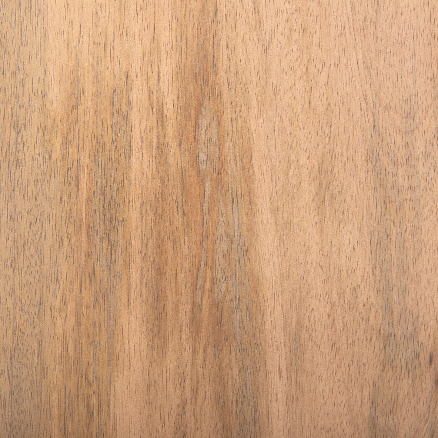 Mercana Cairo Four Doors Wood Sideboard