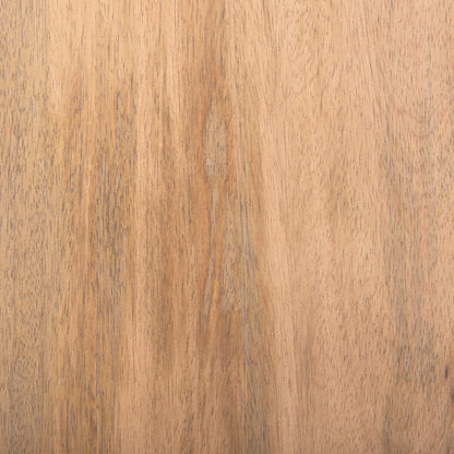 Mercana Cairo Four Doors Wood Sideboard