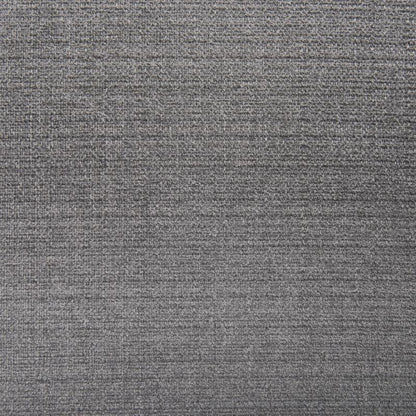 Mercana Frodo Gray Fabric Counter Stool