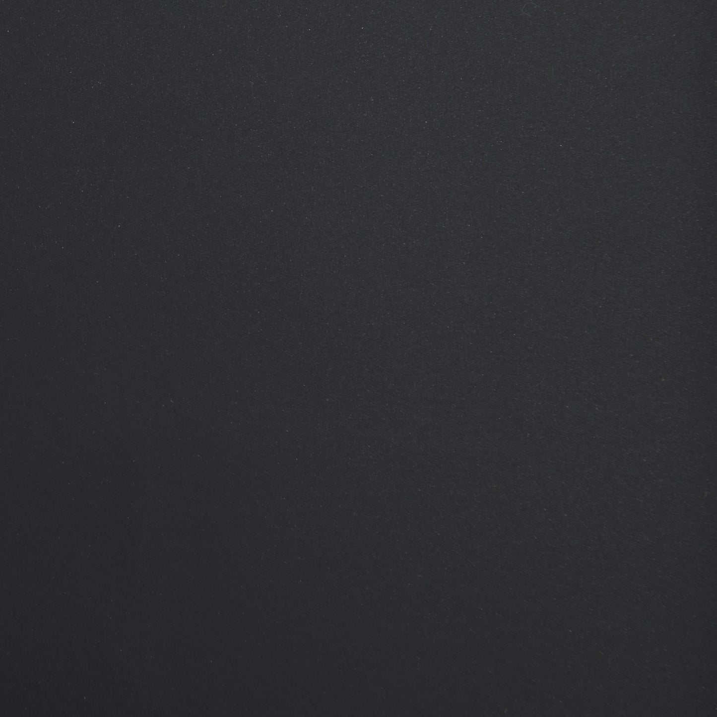 Colin Black Metal Barstool